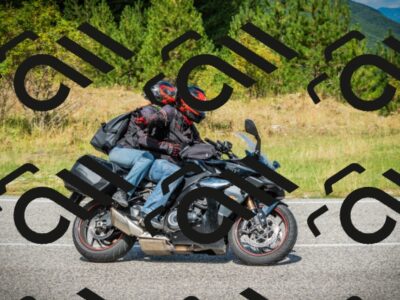 202508231137-DSC09239_c1_