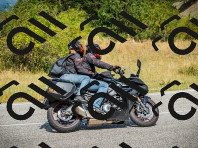 202508231137-DSC09240_c1_