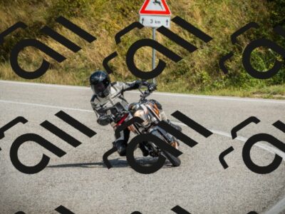 202508231138-DSC09242_c1_