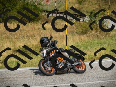 202508231138-DSC09244_c1_