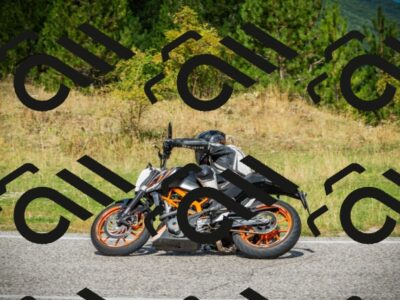 202508231138-DSC09245_c1_