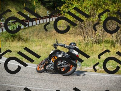 202508231138-DSC09246_c1_