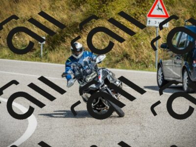 202508231138-DSC09249_c1_