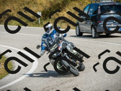 202508231138-DSC09250_c1_