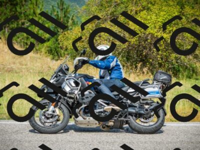 202508231138-DSC09252_c1_