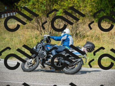 202508231138-DSC09253_c1_