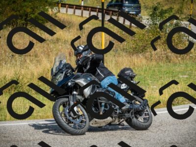 202508231139-DSC09254_c1_