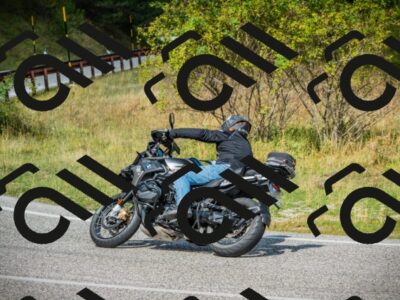 202508231139-DSC09256_c1_