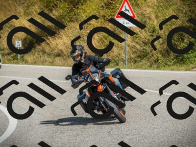 202508231139-DSC09265_c1_