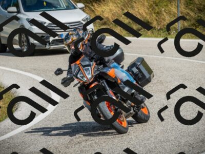 202508231139-DSC09266_c1_