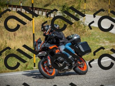 202508231139-DSC09267_c1_