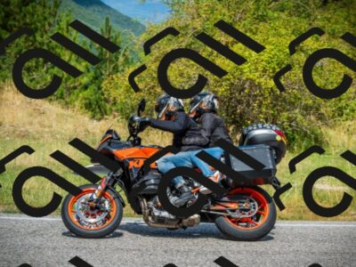 202508231139-DSC09268_c1_