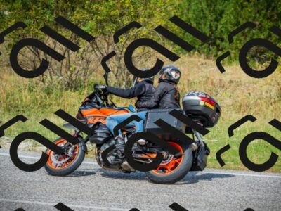 202508231139-DSC09269_c1_