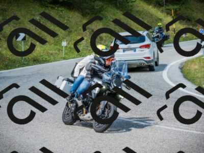 202508231139-DSC09273_c1_