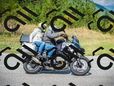 202508231139-DSC09274_c1_