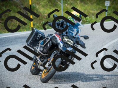 202508231139-DSC09276_c1_