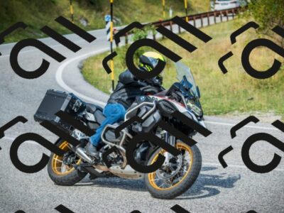 202508231139-DSC09277_c1_