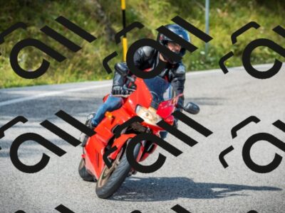 202508231143-DSC09282_c1_