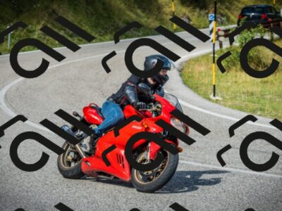 202508231143-DSC09283_c1_