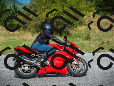 202508231143-DSC09284_c1_