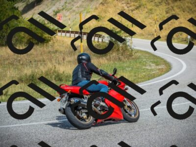 202508231143-DSC09285_c1_