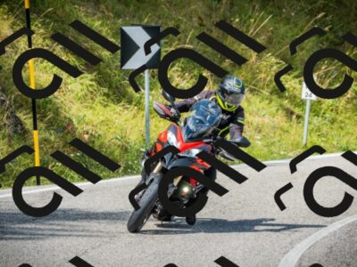 202508231143-DSC09288_c1_