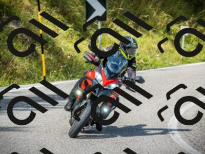 202508231143-DSC09289_c1_