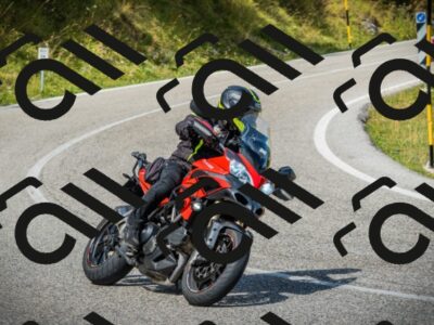 202508231143-DSC09290_c1_