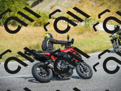 202508231143-DSC09292_c1_