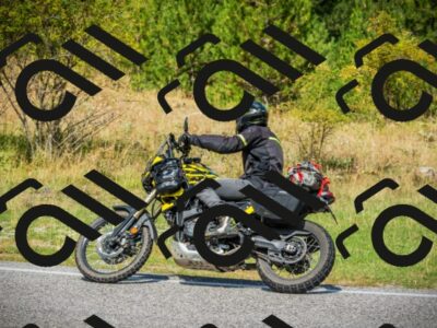 202508231143-DSC09295_c1_