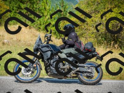 202508231143-DSC09296_c1_