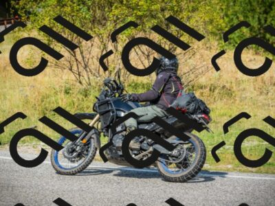 202508231143-DSC09297_c1_