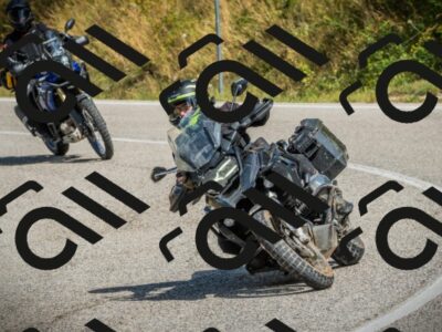 202508231143-DSC09300_c1_