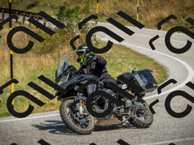 202508231143-DSC09301_c1_