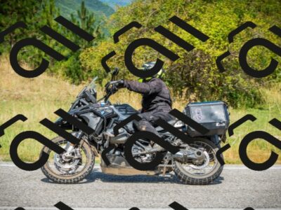 202508231143-DSC09302_c1_