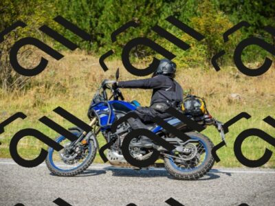 202508231143-DSC09305_c1_