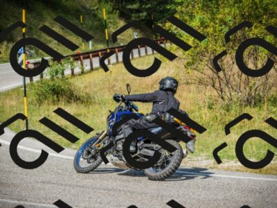 202508231143-DSC09306_c1_