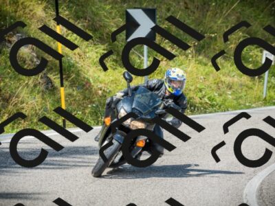 202508231143-DSC09308_c1_