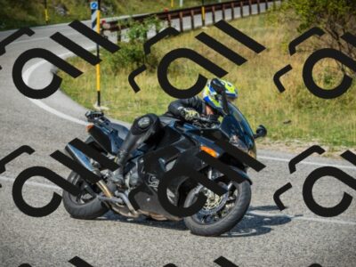 202508231143-DSC09310_c1_