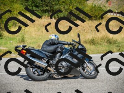 202508231143-DSC09311_c1_