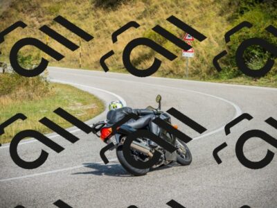 202508231143-DSC09312_c1_