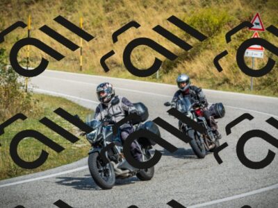 202508231144-DSC09316_c1_