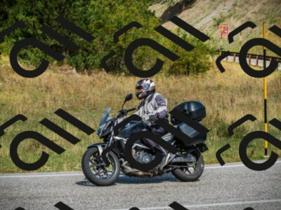 202508231144-DSC09317_c1_