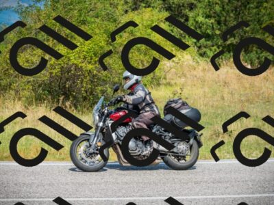 202508231144-DSC09318_c1_