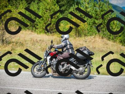 202508231144-DSC09319_c1_