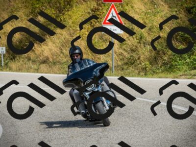 202508231144-DSC09321_c1_