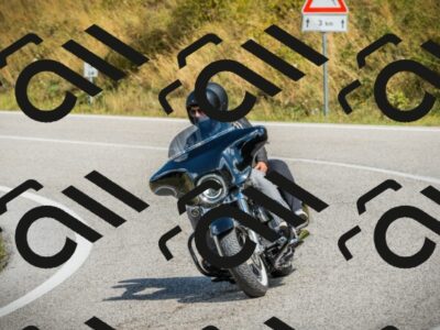 202508231144-DSC09322_c1_