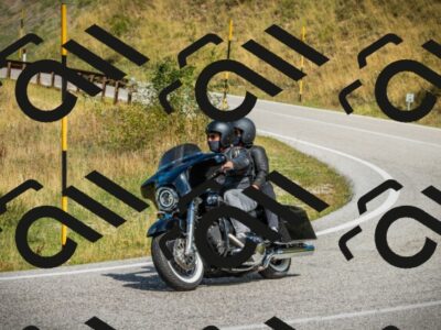 202508231144-DSC09323_c1_