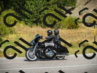 202508231144-DSC09324_c1_