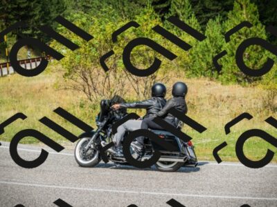 202508231144-DSC09326_c1_